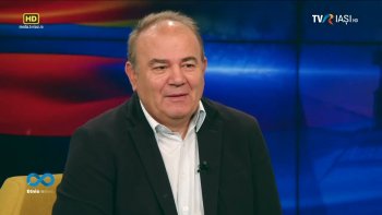 România diversă - Ziua Națională a României și minoritățile naționale