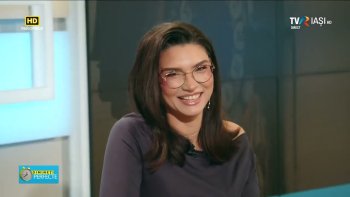 Dimineţi perfecte - 4 decembrie 2025