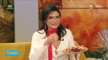 Dimineți Perfecte - 5 decembrie 2025