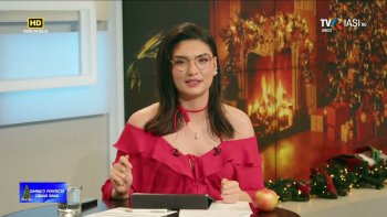 Dimineți perfecte, lângă brad - 11 decembrie 2025