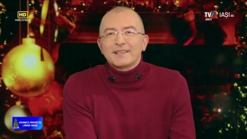 DIMINEȚI PERFECTE LÂNGĂ BRAD - 15 decembrie 2025