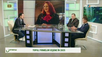 Forum economic - 17 decembrie 2025