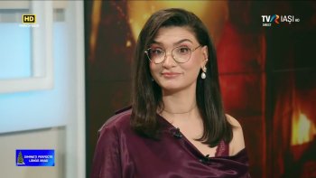 Dimineți perfecte lângă brad - 18 decembrie 2025