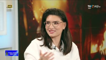 Dimineți perfecte lângă brad - 19 decembrie 2025