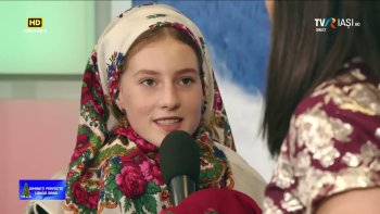 Dimineți perfecte lângă brad - 23 decembrie 2025