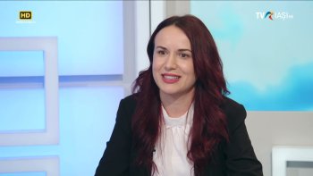 LUMINA CREȘTINULUI - „Juvenes Ecclesiae: Muzica speranței”