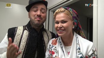 Reporter special - Hai acasă de Crăciun