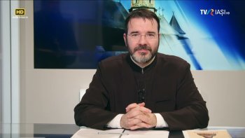 SPIRIT ȘI CREDINȚĂ - Despre Sfântul Cuvios Mărturisitor Sofian