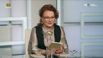 CE-AI MAI CITIT? - Ionuţ Biţa