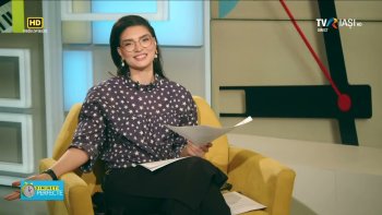 Dimineţi perfecte - 15 ianuarie 2026