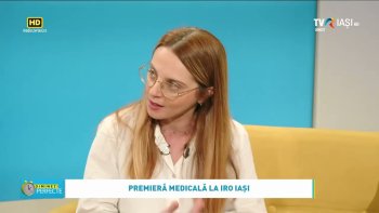 Dimineţi perfecte - 16 ianuarie 2026