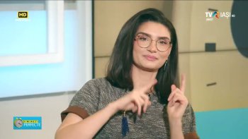 Dimineți perfecte - 19 ianuarie 2026