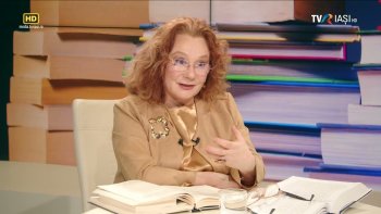 Ce-ai mai citit? - Ioan Milică