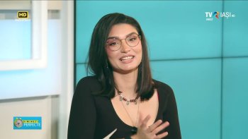 Dimineți perfecte - 21 ianuarie 2026