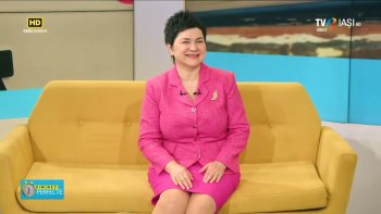 Dimineţi perfecte - 23 ianuarie 2026