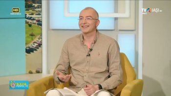 Dimineţi perfecte - 26 ianuarie 2026