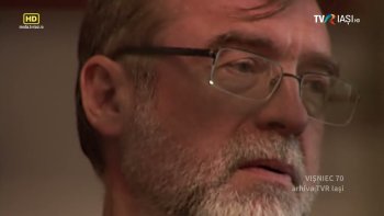 Scena artelor - Vișniec 70