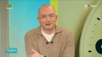 Dimineți perfecte - 2 februarie 2026