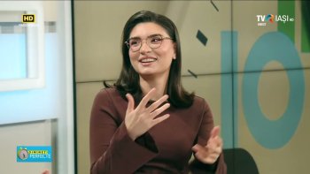 Dimineți perfecte - 3 februarie 2026