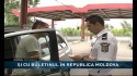 Şi cu buletinul în Republica Moldova