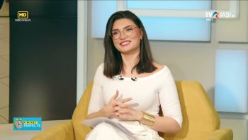 Dimineţi perfecte - 9 februarie 2026