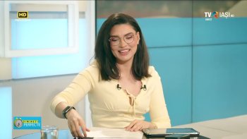 Dimineţi perfecte - 10 februarie 2026