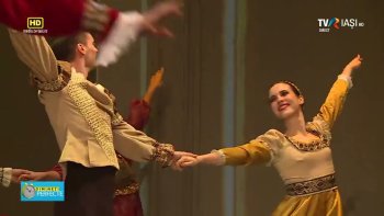 Dimineţi perfecte - 11 februarie 2026