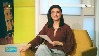 Dimineți perfecte - 12 februarie 2026