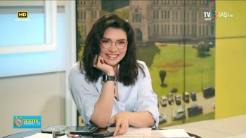 Dimineți perfecte - 16 februarie 2026