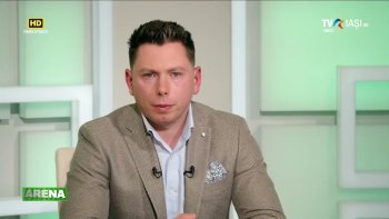 ARENA, 16 februarie 2026