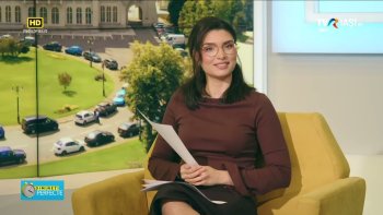 Dimineți perfecte - 17 februarie 2026