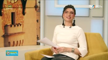 Dimineți perfecte - 20 februarie 2026