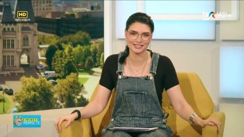 Dimineți perfecte - 18 februarie 2026