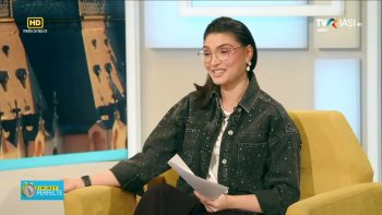 Dimineți perfecte - 19 februarie 2026