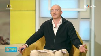 Dimineți perfecte - 23 februarie 2026