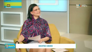 Dimineți perfecte - 24 februarie 2026