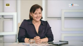 Vocea publică - 27 februarie 2026