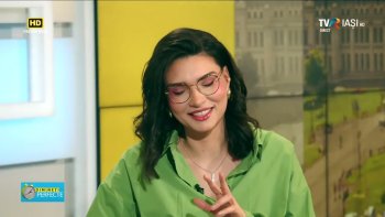 Dimineți perfecte - 2 martie 2026