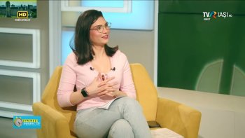 Dimineți perfecte - 3 martie 2026