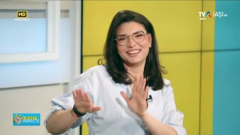 Dimineţi perfecte - 11 martie 2026