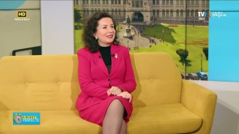 Dimineţi perfecte - 12 martie 2026