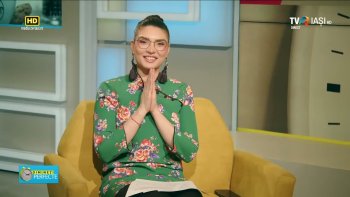 Dimineţi perfecte - 13 martie 2026