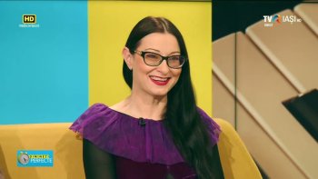 Dimineţi perfecte - 18 martie 2026