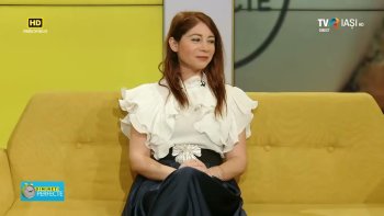 Dimineţi perfecte - 19 martie 2026