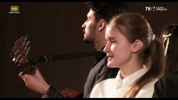 SPIRIT ȘI CREDINȚĂ - „Luna pentru viață 2026”