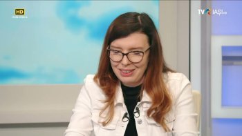 LUMINA CREȘTINULUI - Radio ERCIS FM – de 5 ani „Mereu împreună cu tine”