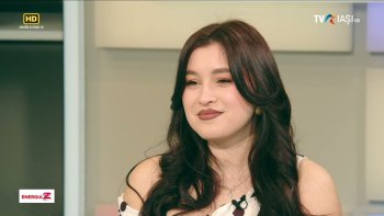 Energia Z - Carting studențesc