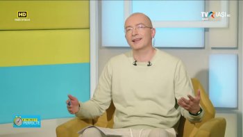 Dimineţi perfecte - 20 martie 2026