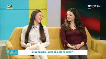 Dimineți perfecte - 25 martie 2026