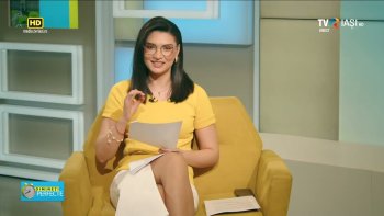 Dimineți perfecte - 26 martie 2026